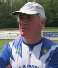Rene.jpg