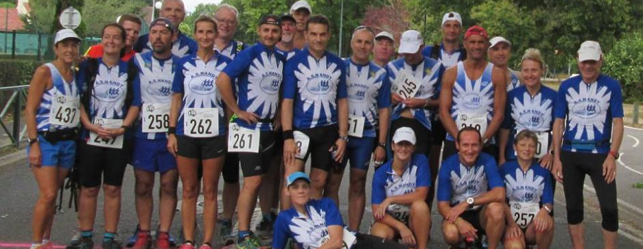 Cesson2016