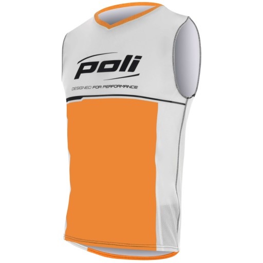 Maillot Titan