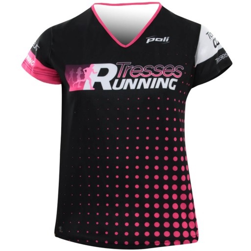 Maillot femme Ana