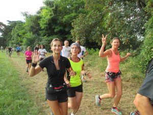 entrainement002