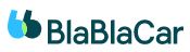 Blablacar