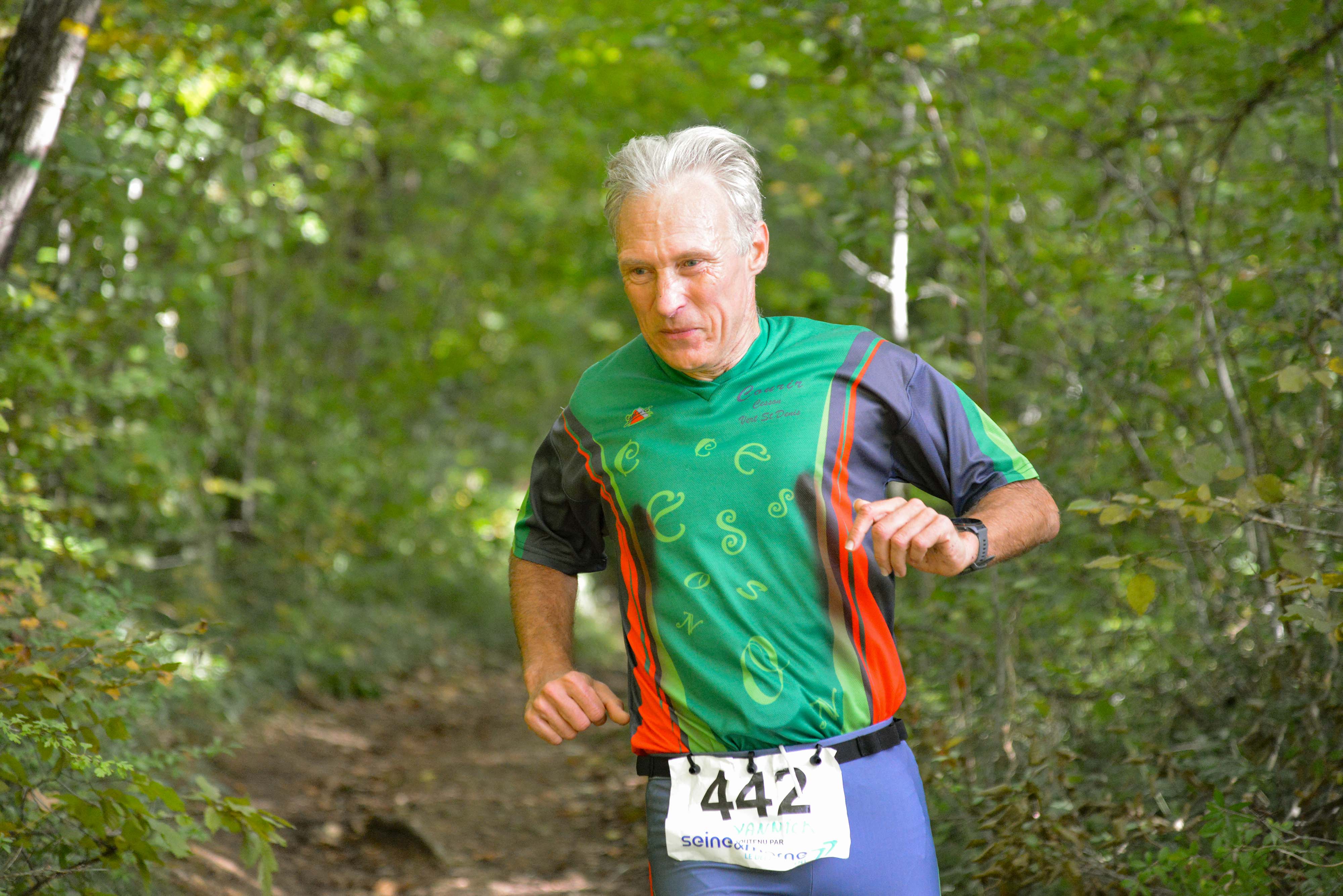 four a chaux 2025 1058