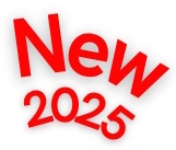 new2025