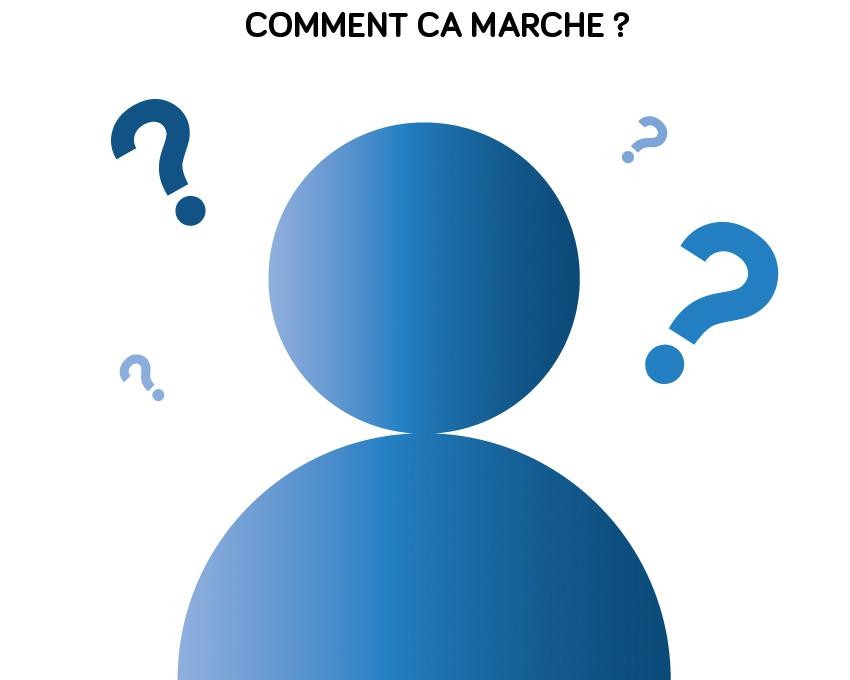 inscrire
