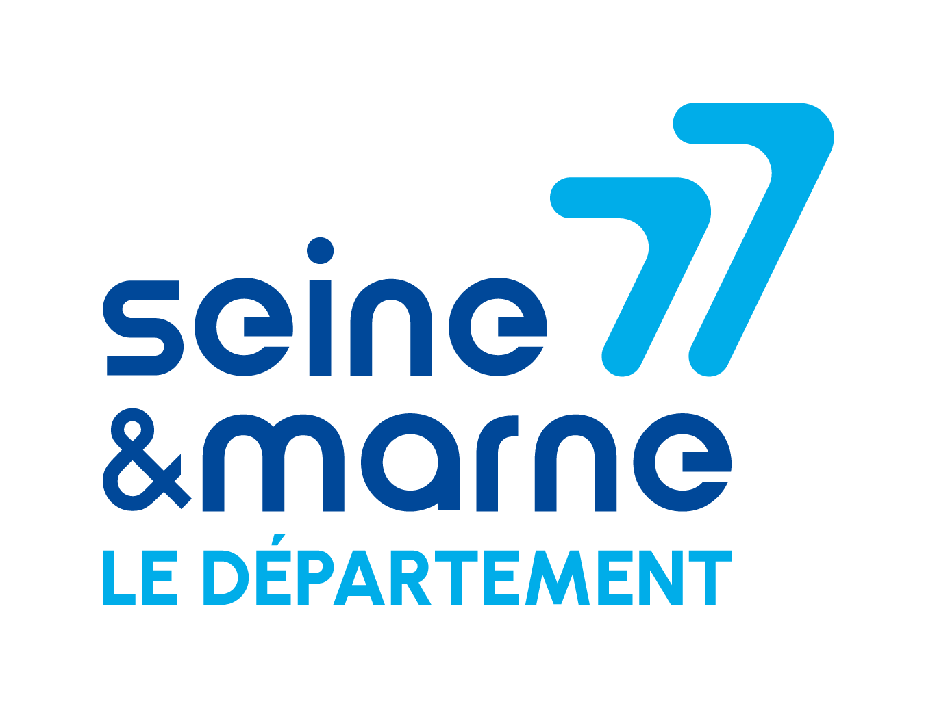 LogoCG77New77
