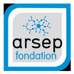 arsep