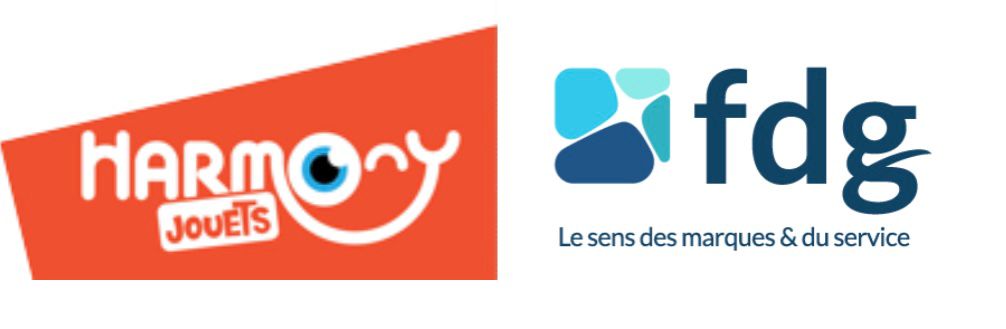 fdg