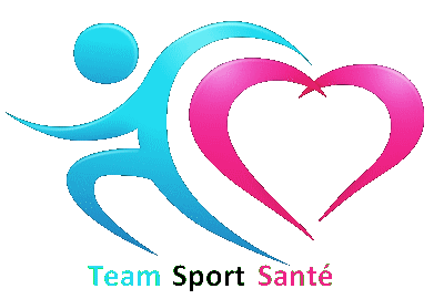 teamsportsante