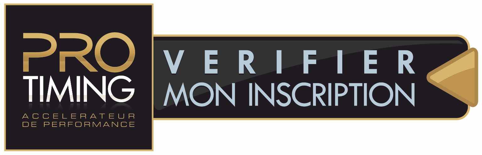 verifier