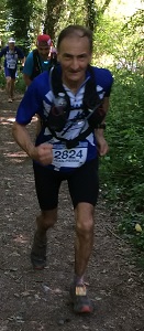 Jean Pierre