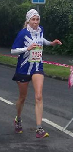 Marjorie 1