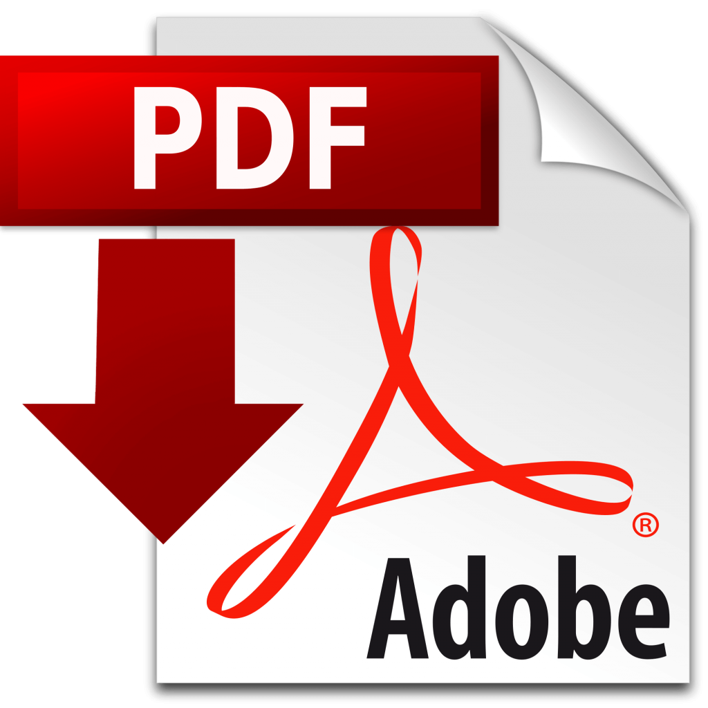 pdf 1024x1024