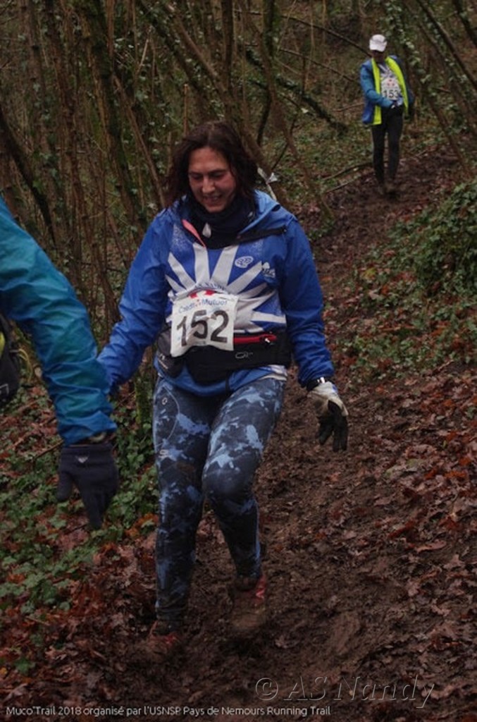 Mucotrail 2018 (1)