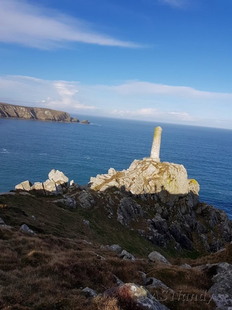 Pointe du raz 2018 (5)