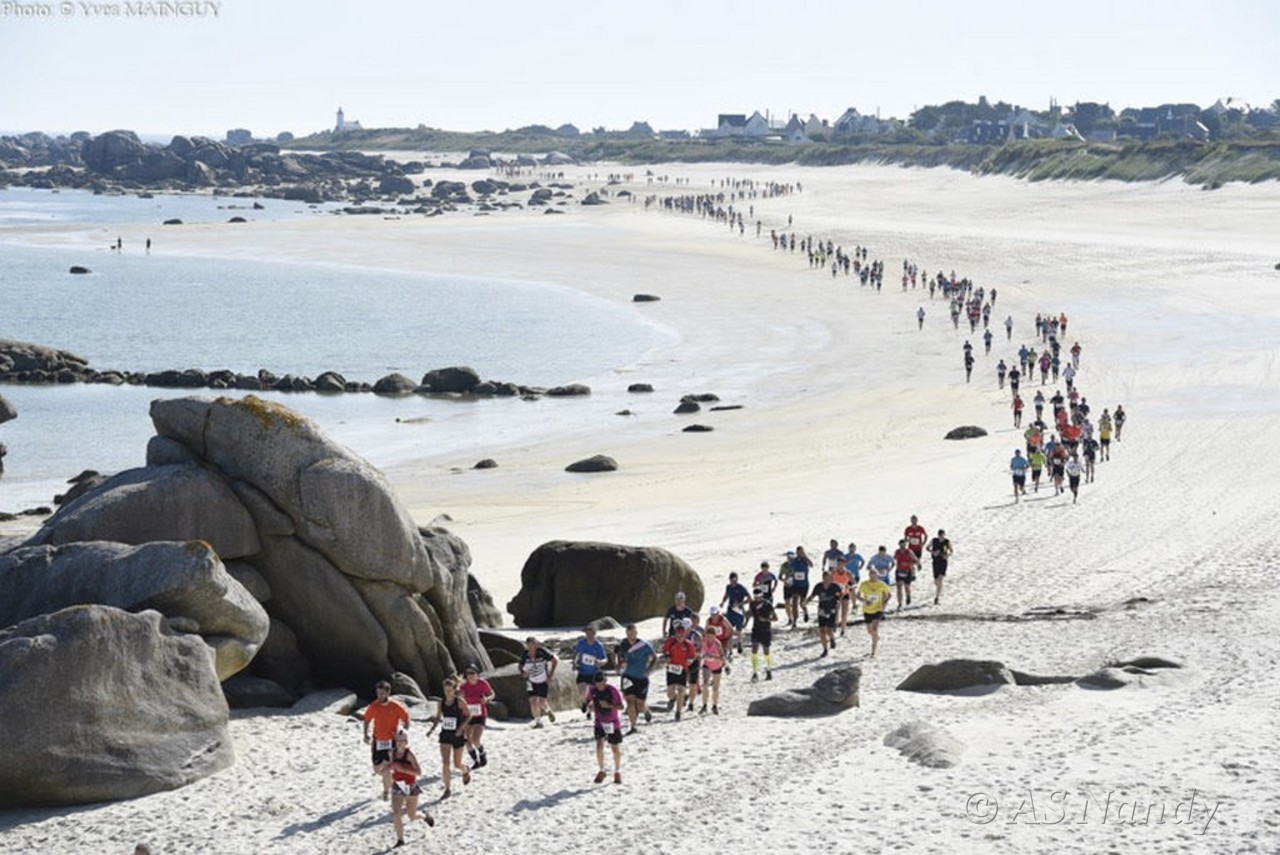 Trail des naufrageurs (13)