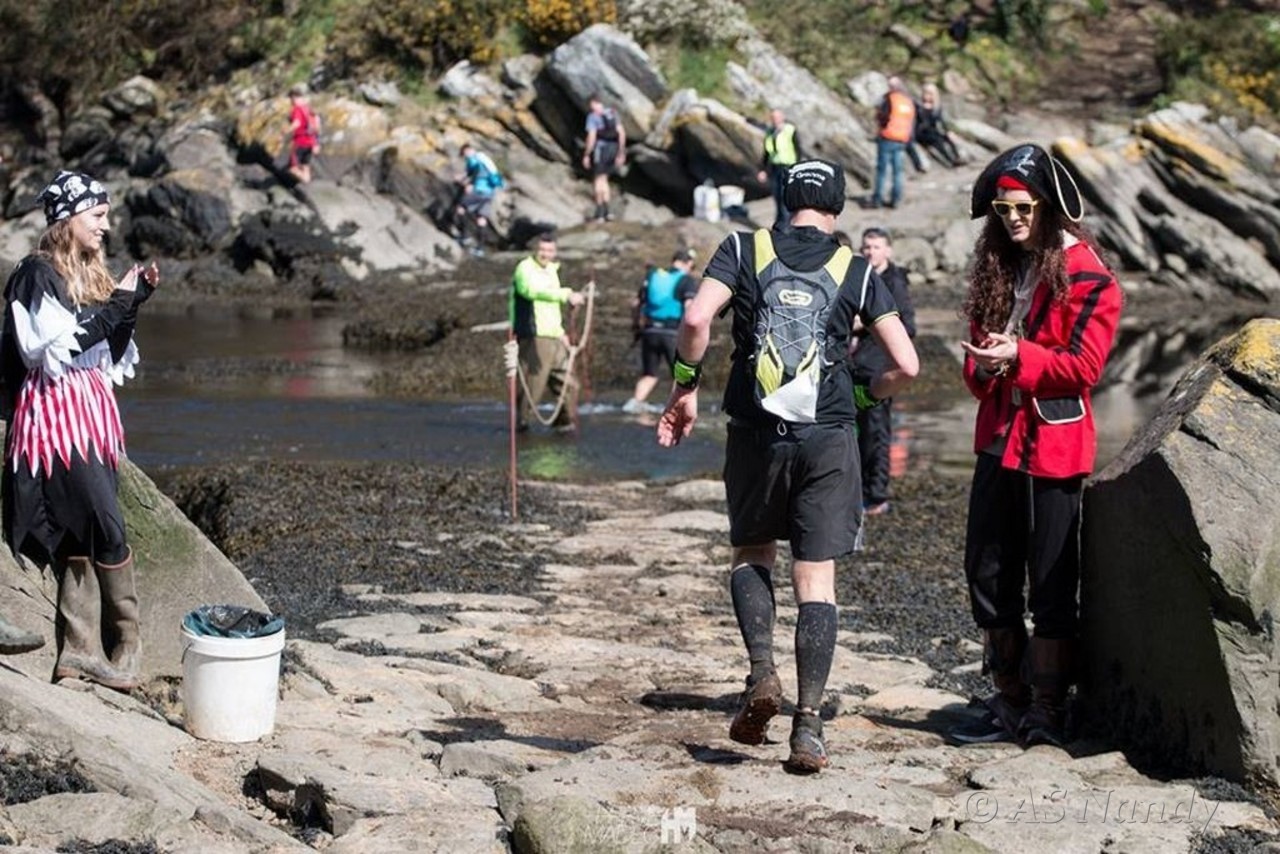 aber wrach 002