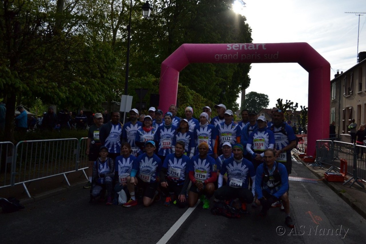 marathon senart 2018 015