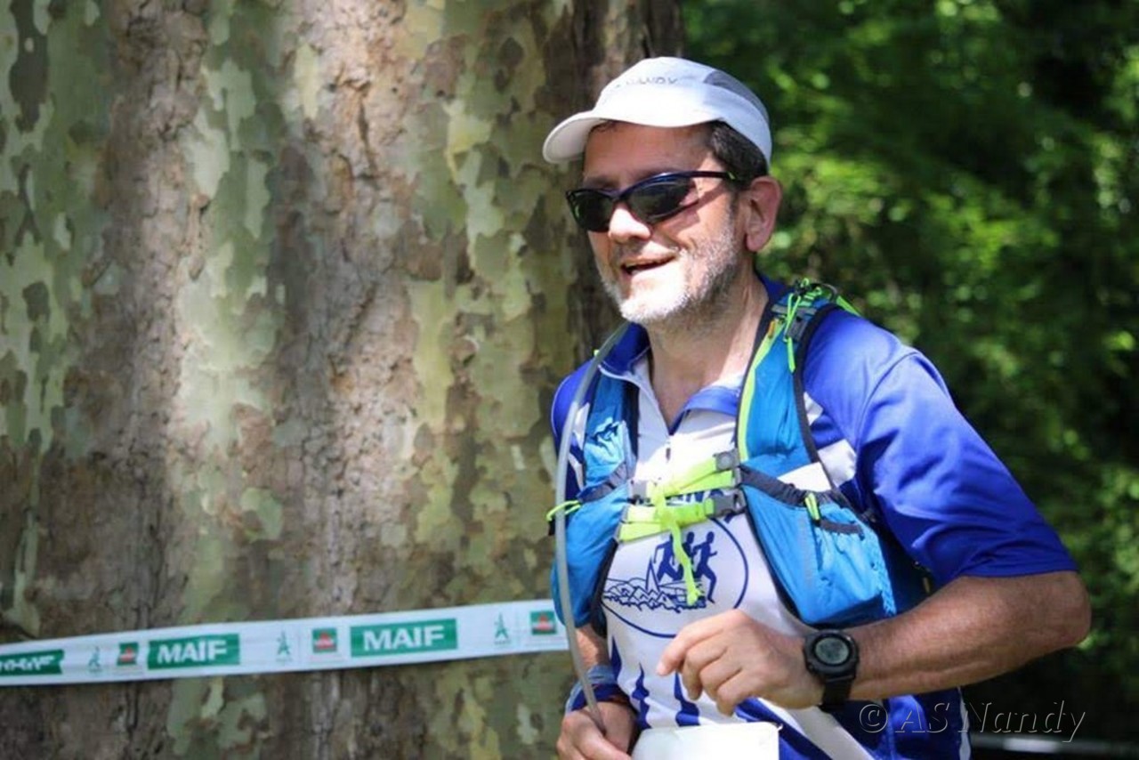 Portifontrail 2018 026