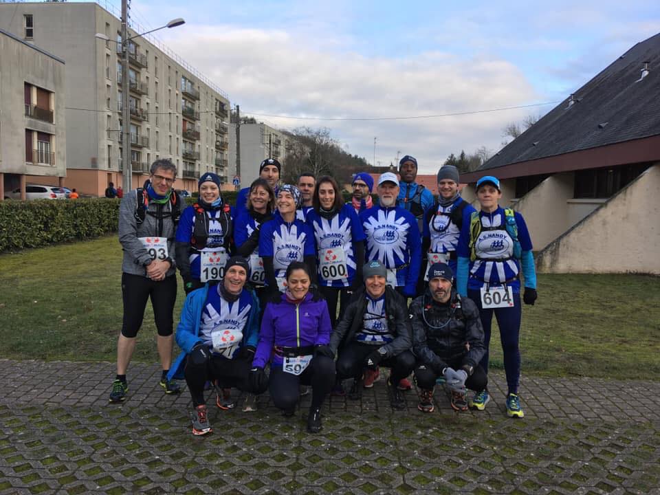 Muco trail 2019 (1)